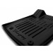 Seat MII (2012-...) комплект 3D килимків з 5 штук (Stingray), ціна: 1 287 грн.