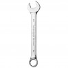 Ключ комбинированный Winso Pro CR-V 26мм, цена: 179 грн.