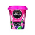 Ароматизатор Aroma Car CUP Gel Bubble Gum гелевой 130g, цена: 115 грн.
