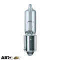 Лампа накаливания Osram H21W ORIGINAL 12V 64136-UNV (1шт.), цена: 276 грн.