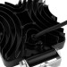 Фара светодиодная Brevia Epistar Spot 10-30V, 27W (9x3W), 1980Lm, 1шт, цена: 430 грн.