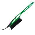 Щетка-скребок Bi-Plast BIG-55cм, цена: 109 грн.