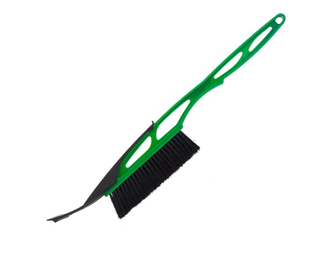 Щетка-скребок Bi-Plast BIG-55cм, цена: 109 грн.