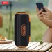 Портативная Акустика XO F57 PRO 10W черная, цена: 1 775 грн.