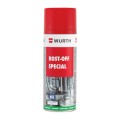 Розчинник іржі Wurth Rost Off Special 400мл, ціна: 363 грн.