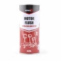 Промивка двигуна Nowax Motor Flush 325мл, ціна: 144 грн.