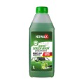 Омивач скла Nowax -80°C зимовий Lime концентрат 1л, ціна: 180 грн.