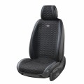 Комплект преміум накидок для сидінь Beltex Monte Carlo, black, ціна: 5 454 грн.