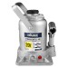 Домкрат гідравлічний пляшковий Molder 20т 190-350мм, ціна: 1 832 грн.