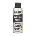 Средство против запотевания стекла Winso Anti-Fog Agent 200мл, цена: 94 грн.