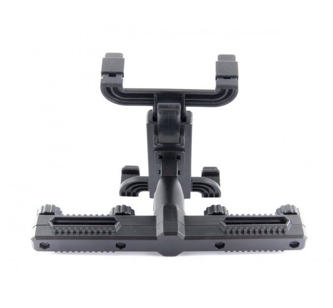 Тримач для планшетів автомобільний Белавто, ціна: 359 грн.