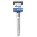 Подовжувач головки Molder Cr-V 1/2", 125мм, ціна: 128 грн.