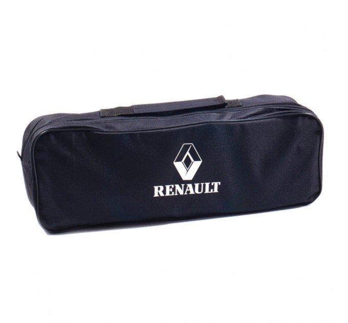 Сумка универсальная Beltex Lido большая, матовая черная, цена: 308 грн.