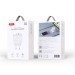 Сетевое зарядное устройство XO L138 PD30W/QC18W 1USB-A+1USB-C белый, цена: 299 грн.