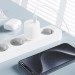 Сетевое зарядное устройство XO L150 30W Single USB-C синий, цена: 319 грн.