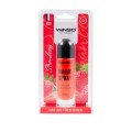 Ароматизатор Winso Magic Spray Strawberry, 30мл 532590 в виде спрея, цена: 167 грн.