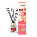 Аромадифузор с палочками Winso Summer Time - Pink Peony 100мл, цена: 235 грн.