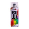 Краска акриловая Nowax Spray Лак матовый 450мл, цена: 119 грн.