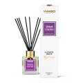 Аромадифузор с палочками Winso Ultimate White - Velvet Orchid 100мл, цена: 353 грн.
