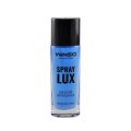 Ароматизатор Winso Spray Lux Ocean 55мл спрей, цена: 145 грн.
