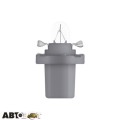 Лампа накаливания Osram Original B8.5d 24V 1.2W 2741MF-UNV (1 шт.), цена: 50 грн.