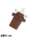 Лампа накаливания Osram Original B8.5d 24V 1.2W 2741MFX-UNV (1 шт.), цена: 55 грн.
