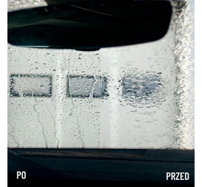 Антидощ K2 Vizio Plus 150мл, ціна: 97 грн.