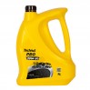 Моторное масло Technol Pro 20W-50 7л, цена: 826 грн.