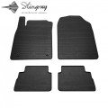 Opel Vectra C (universal) (2002-2008) комплект ковриков с 4 штук (Stingray), цена: 2 377 грн.