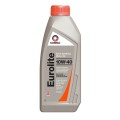 Моторное масло Comma Eurolite 10W-40 1л, цена: 366 грн.