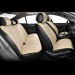 Комплект премиум накидок для сидений BELTEX Monte Carlo, biege, цена: 5 458 грн.