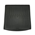 Dacia 3D килимок в багажник Bigster (2025-...) (upper trunk) (Stingray), ціна: 1 302 грн.