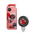 Ароматизатор Aroma Car Dot&Refill - Cherry, цена: 164 грн.