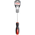 Викрутка Carlife шліцева SL3x100mm, Cr-V 6150, ціна: 31 грн.
