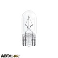 Лампа накаливания Osram Original W3W 12V 2821-UNV (1 шт.), цена: 32 грн.