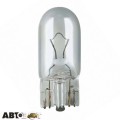 Лампа накаливания Osram ULTRA LIFE W5W 12V 2825ULT-02B (2 шт.), цена: 80 грн.