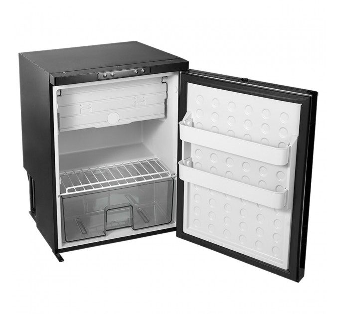 Холодильник автомобільний Brevia 60л 24650, ціна: 16 641 грн.