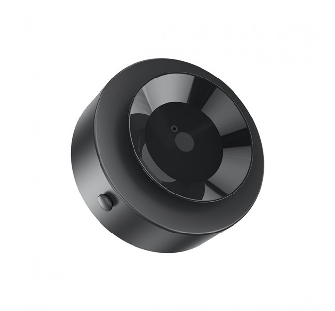 Держатель телефона автомобильный XO C155 Magnetic Car Suction Cup черный, цена: 559 грн.