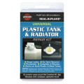 Комплект Versachem для ремонту пластикових резервуарів та радіаторів Plastic Tank/Rad Repair Kit 30г, ціна: 330 грн.