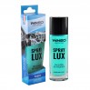 Ароматизатор Winso Spray Lux Aqua, 55мл в виде спрея, цена: 150 грн.