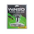 Ручка на кермо Winso, ціна: 104 грн.