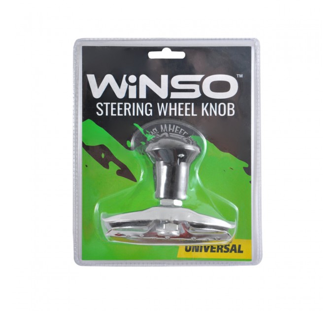 Ручка на руль Winso, цена: 103 грн.