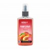 Автомобільний ароматизатор повітря Nowax PUMP SPRAY - Peach 75ml, ціна: 97 грн.