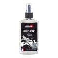 Ароматизатор Nowax Pump Spray Silver, 75ml с распылителем, цена: 103 грн.