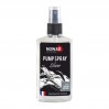 Ароматизатор Nowax Pump Spray Silver, 75ml з розпилювачем, ціна: 103 грн.