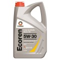 Моторное масло Comma Ecoren 5W-30 5л, цена: 3 110 грн.