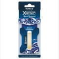 Ароматизатор целюлозний з капсулою Nowax серія X Drop - Black Diamond, ціна: 67 грн.