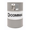 Моторное масло Comma Prolife 5W-30 199л, цена: 88 431 грн.