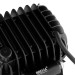 Фара світлодіодна Brevia 10-30V, 30W (3x10W), 2700Lm, CSP1860DE 1шт, ціна: 612 грн.