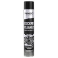 Полироль для приборной панели Winso Exclusive Cockpit Cleaner Black, 750мл, цена: 269 грн.